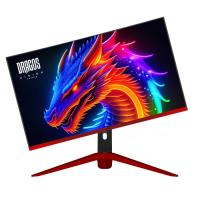 Dragos VISION V27240 1ms 240Hz Hdmi Dp 1920x1080 27